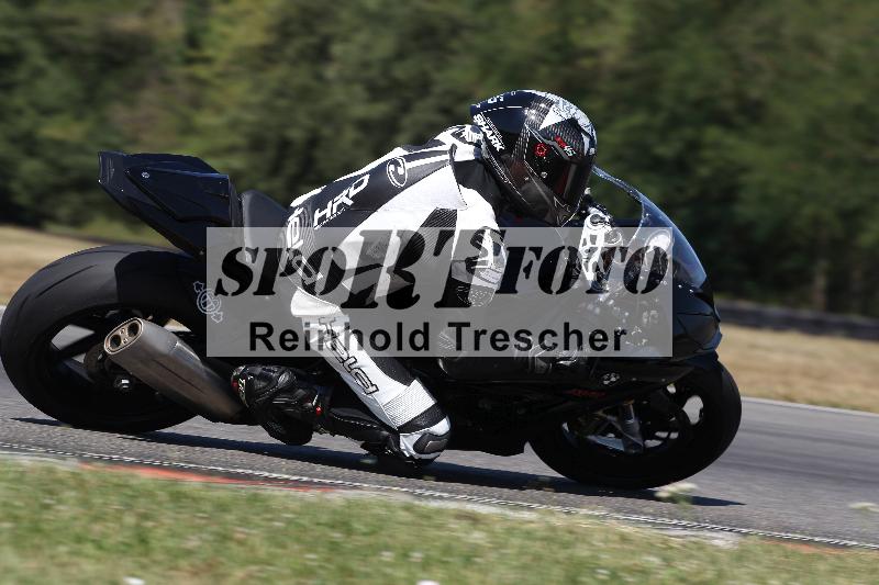 Archiv-2022/50 09.08.2022 MSS und TÖFF Track Day ADR/Gruppe blau/backside